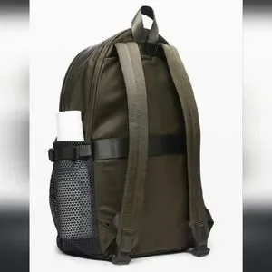 lululemon athletica | Bags | Lululemon All Hours Backpack  display picture 2